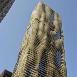 DAY AFTER DAY (feat. sleepy6ixteen)