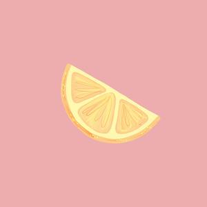 laranja
