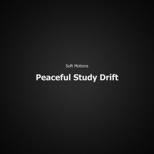 Peaceful Study Drift