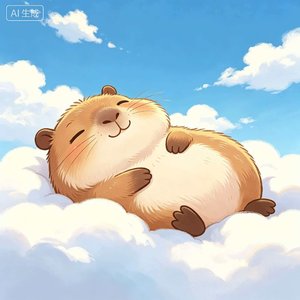 琴键上的雨