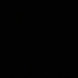 我还年轻所以我不想废了