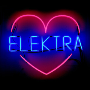 Elektrax