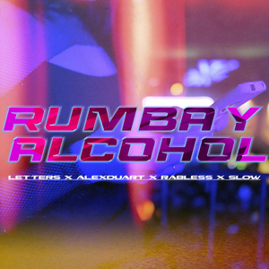 Rumba y Alcohol