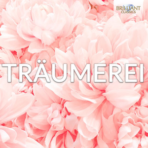 XI. Fürchtenmachen