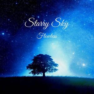 Starry Sky