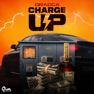 Charge Up