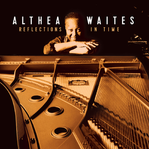 Three-Fours, OP. 71: Andante