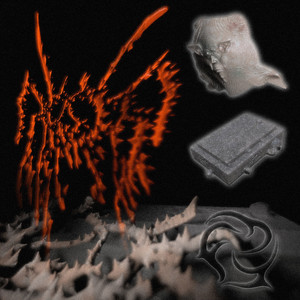 Spellcaster