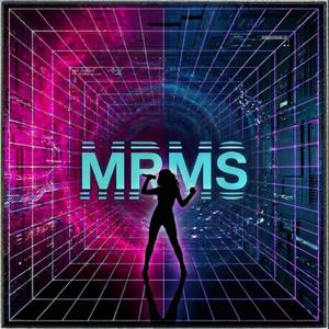 MRMS