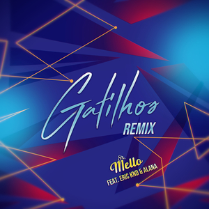 Gatilhos (Remix)