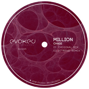 Chase (Bitfiend Remix)