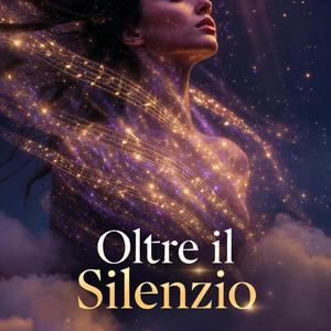 Oltre il silenzio