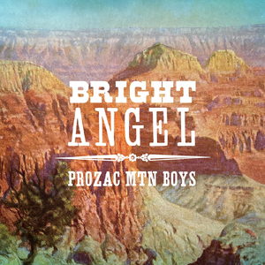 Honey and the Buckets