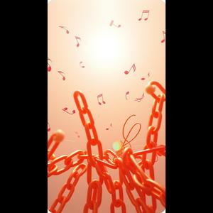 I’m Losing My Religion