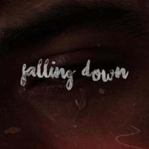 FALLING DOWN