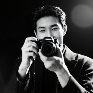 等风等雪也等你