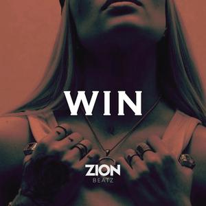 Win