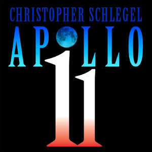 Apollo 11