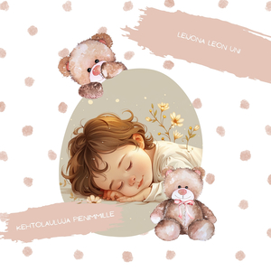 Lennätä Minut Kuuhun