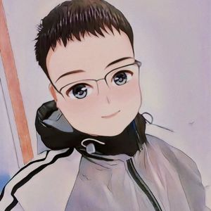 有我不怕（Live）