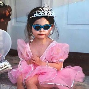 泰罗主义小情歌