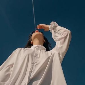 不分手的恋爱（翻自 汪苏泷）