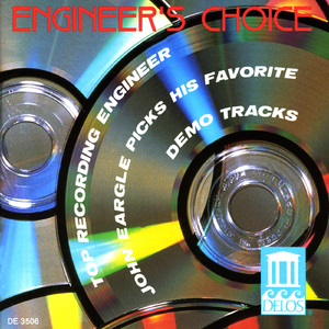 TreeStone: No. 4. Tristopher Tristian