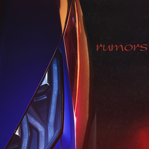 rumors