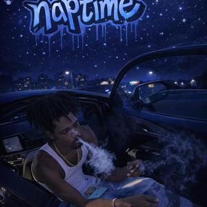 Naptime