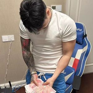 sasi overlxrd 罗言 Travis Scott type beats