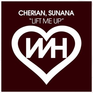 Lift Me Up