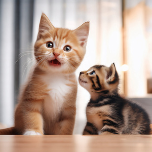 Rocío De Baño De Pájaro