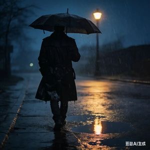 Numb some more再麻木一点(prod. by Swaggy_Lai)
