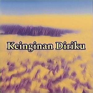 Damai Dalam Kebahagiaan