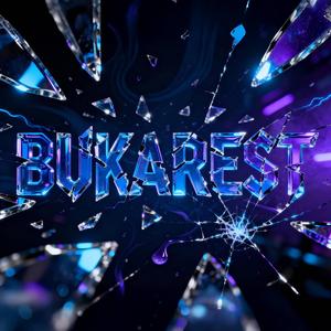 Bukarest