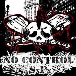 Piratas Corruptos (Demo)