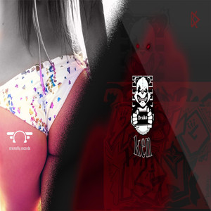 Ignoranza (Original Mix)