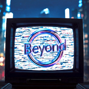 Beyond