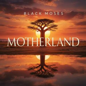 Motherland