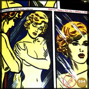 Porn (Porn (Jookay Remix))