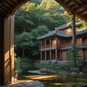 相和歌辞豫章行