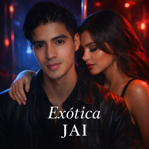 Exótica