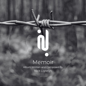 Memoir