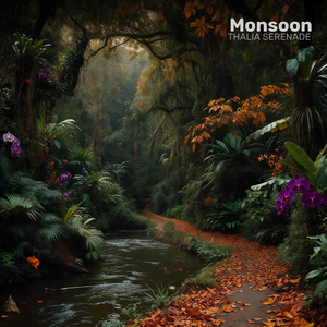 Monsoon
