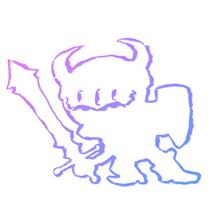 Destiny A