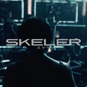 Acid Rain (Skeler Remix)