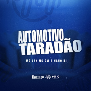 Automotivo Taradão