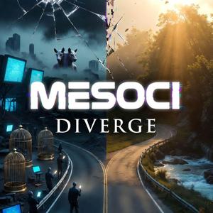 Diverge
