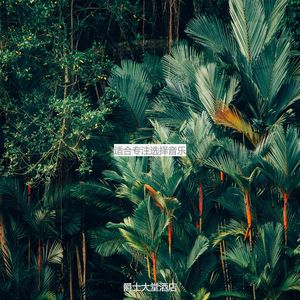 适合读陶醉的音乐