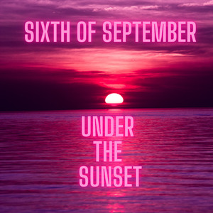 Under The Sunset